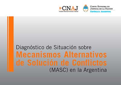 Imagen Informe