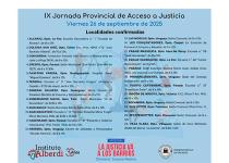 Imagen Nota