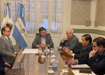 Imagen Nota