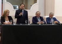 Imagen Nota