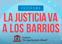 Imagen Nota