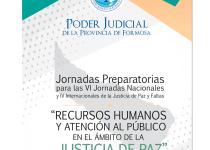 Imagen Nota