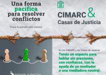 Imagen Nota