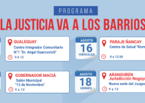 Imagen Nota