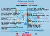 Imagen Nota