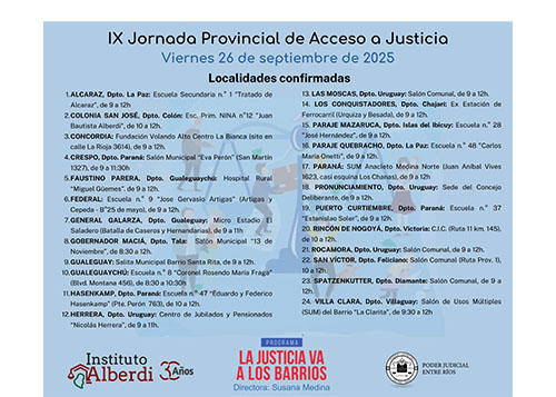 Imagen Nota