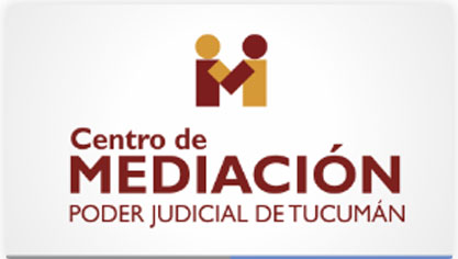 Mediadores tucumanos
