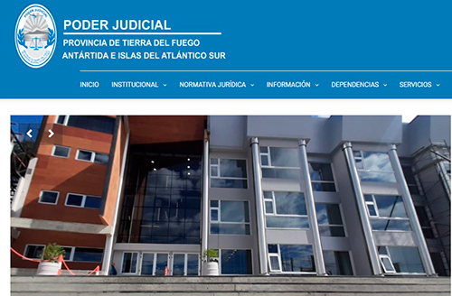 Imagen Nota