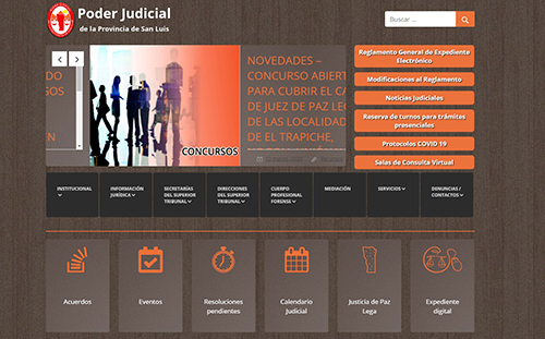 Imagen Nota