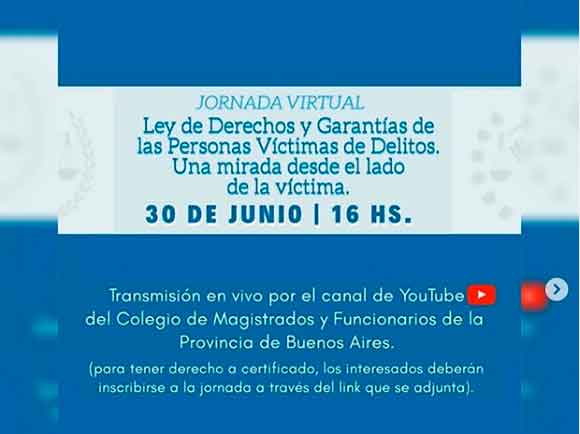 Imagen Nota