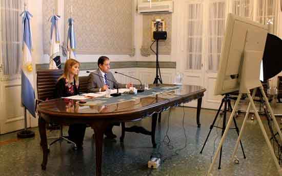 Imagen Nota