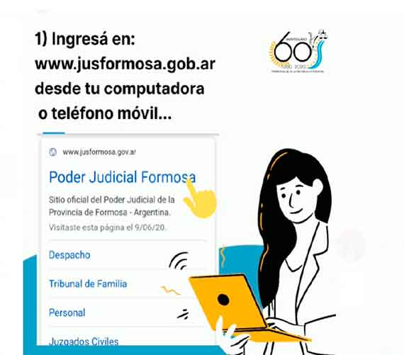 Imagen Nota