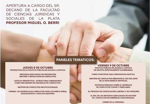 Imagen Nota
