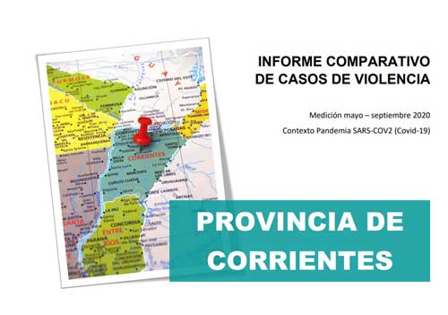 Imagen Nota