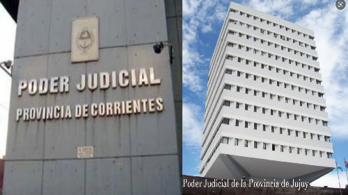 Imagen Nota