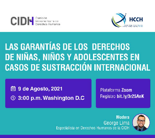 Imagen Nota