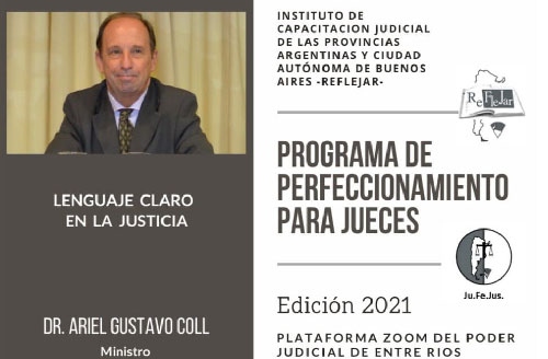 Imagen Nota