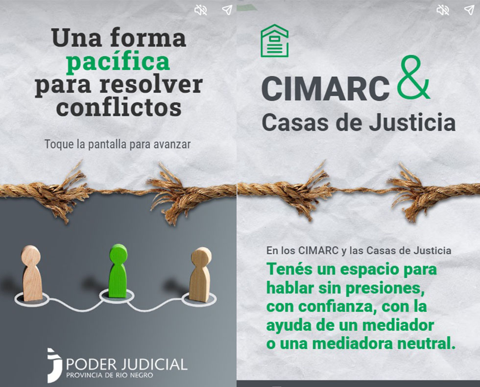 Imagen Nota