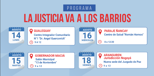 Imagen Nota