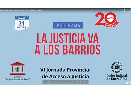Imagen Nota