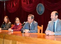 Imagen Nota