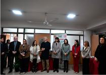 Imagen Nota