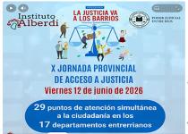 Imagen Nota