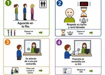 Imagen Nota