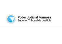 Imagen Nota