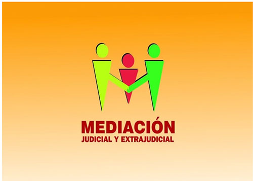 Imagen Nota