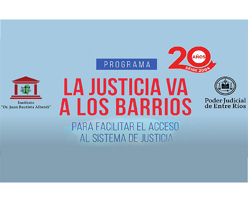 Imagen Nota
