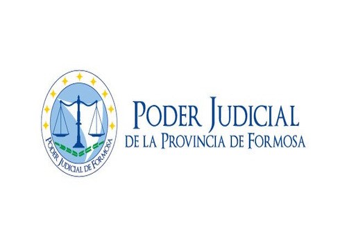 Imagen Nota