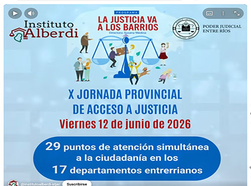 Imagen Nota
