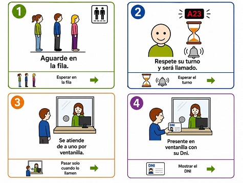 Imagen Nota
