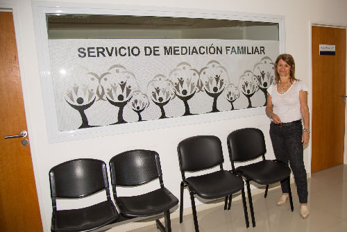 Imagen Nota