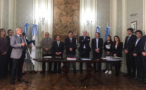 Imagen Nota