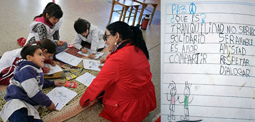 Imagen Nota