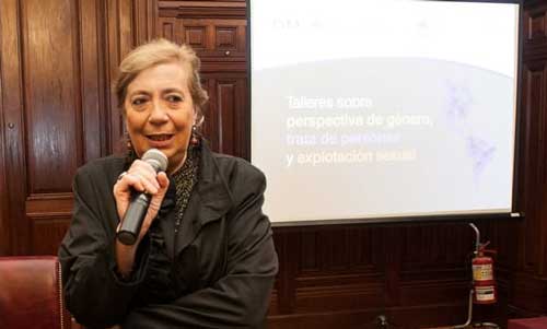 Imagen Nota