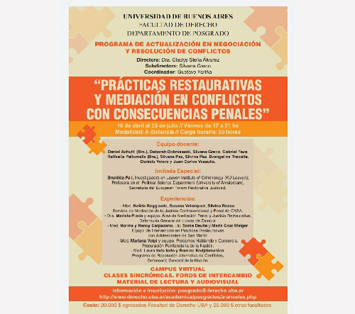 Imagen Nota