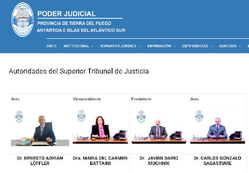 Imagen Nota