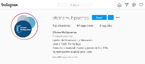 ver archivo