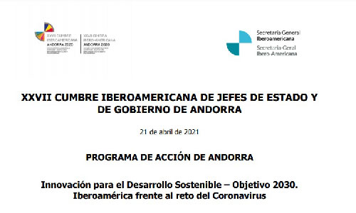 Imagen Nota