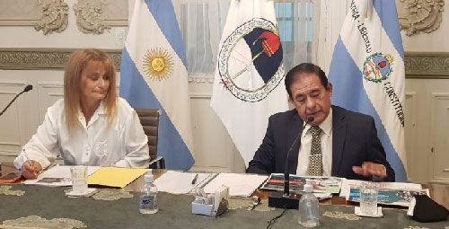 Imagen Nota