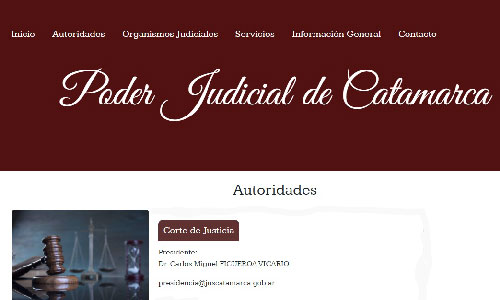 Imagen Nota