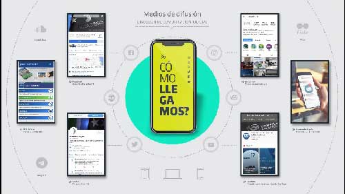 Imagen Nota