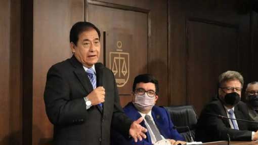 Imagen Nota