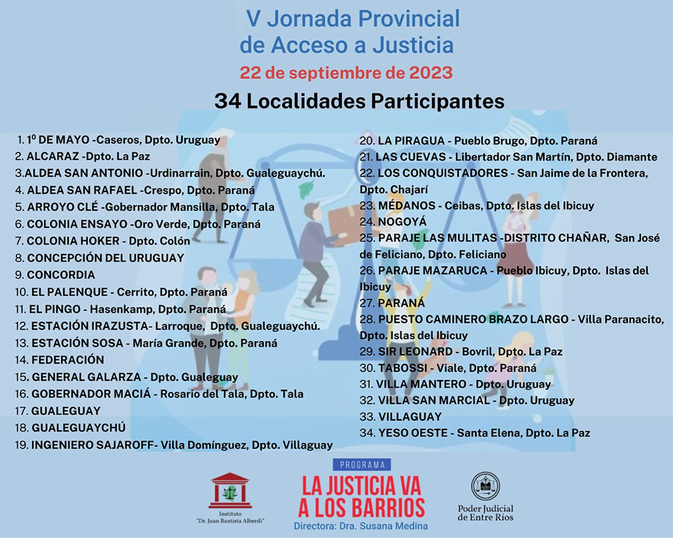 Imagen Nota