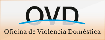 Oficina de Violencia Doméstica