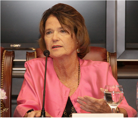 institucional 2